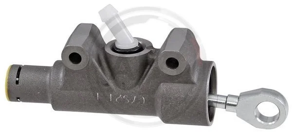 Master Cylinder, clutch A.B.S. 41082