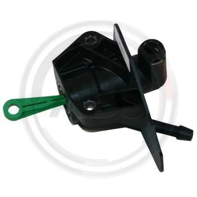 Master Cylinder, clutch A.B.S. 41097