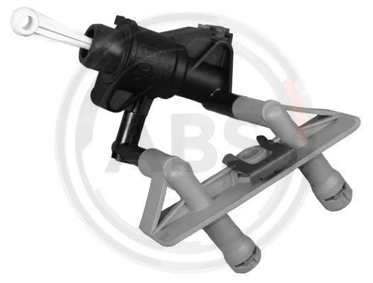Master Cylinder, clutch A.B.S. 41099