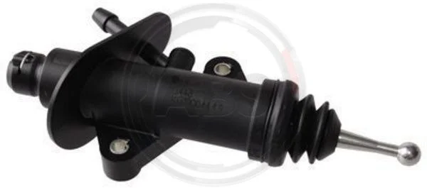 Master Cylinder, clutch A.B.S. 41211