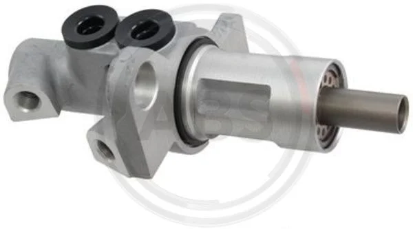 Brake Master Cylinder A.B.S. 41244