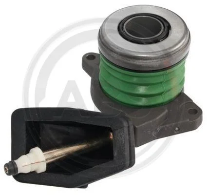 Central Slave Cylinder, clutch A.B.S. 41367