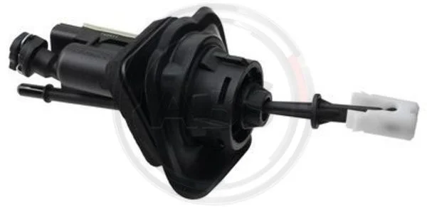 Master Cylinder, clutch A.B.S. 41467