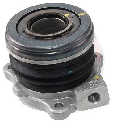 Central Slave Cylinder, clutch A.B.S. 41488