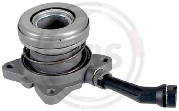 Central Slave Cylinder, clutch A.B.S. 41498