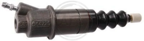 Slave Cylinder, clutch A.B.S. 41854