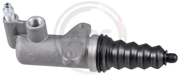 Slave Cylinder, clutch A.B.S. 41929