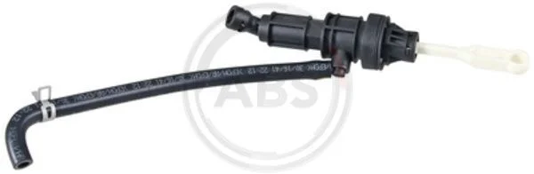 Master Cylinder, clutch A.B.S. 41930