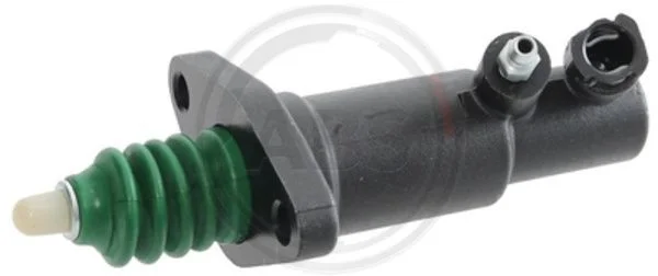 Slave Cylinder, clutch A.B.S. 41971