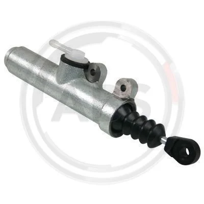 Master Cylinder, clutch A.B.S. 41995