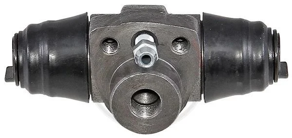 Kolutni zavorni valj A.B.S. 42701X