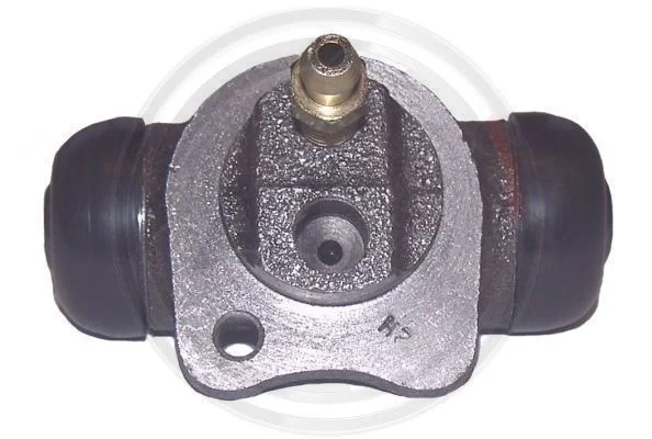 Kolutni zavorni valj A.B.S. 42826X
