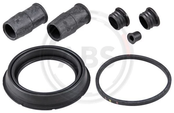 Repair Kit, brake caliper A.B.S. 43029