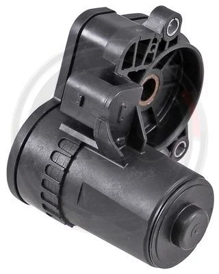 Krmilni element, zavorni čeljusti parkirne zavore A.B.S. 43685