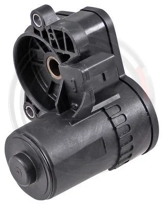 Krmilni element, zavorni čeljusti parkirne zavore A.B.S. 43686