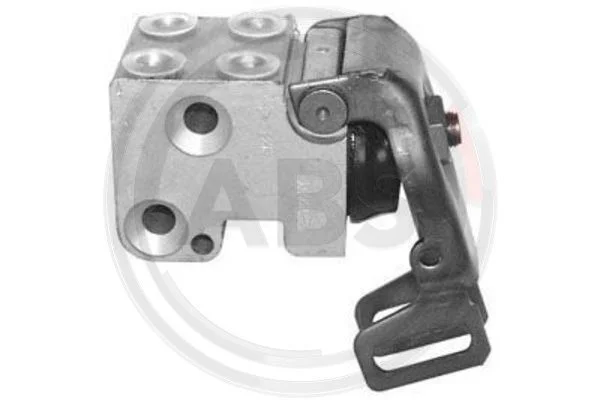 Regulator zavorne sile A.B.S. 44009
