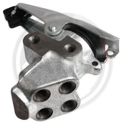 Brake Force Regulator A.B.S. 44102