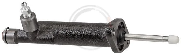 Slave Cylinder, clutch A.B.S. 45028