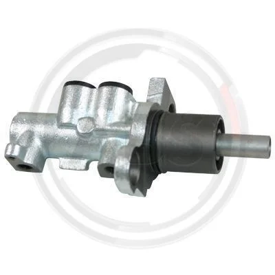 Brake Master Cylinder A.B.S. 51028