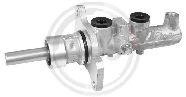 Brake Master Cylinder A.B.S. 51032