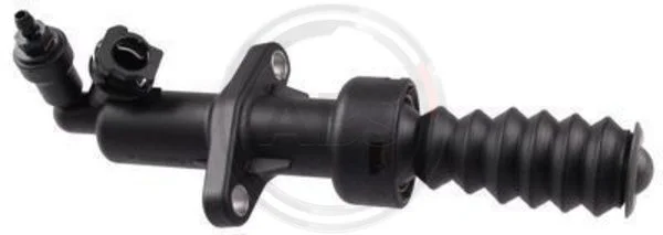 Slave Cylinder, clutch A.B.S. 51033