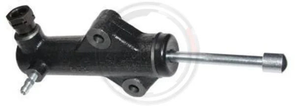 Slave Cylinder, clutch A.B.S. 51156