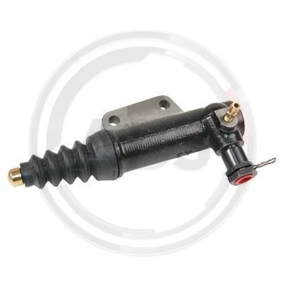 Slave Cylinder, clutch A.B.S. 51157