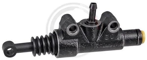 Master Cylinder, clutch A.B.S. 51171