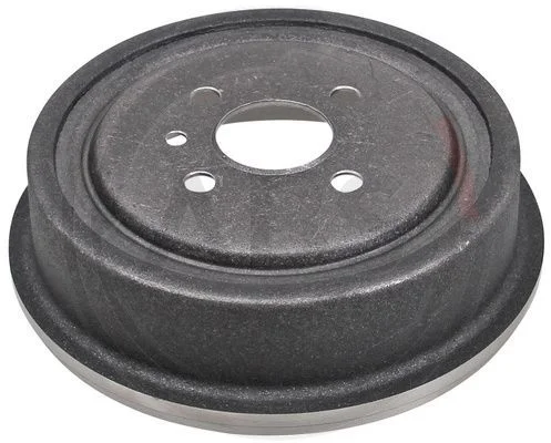 Brake Drum A.B.S. 5122-S