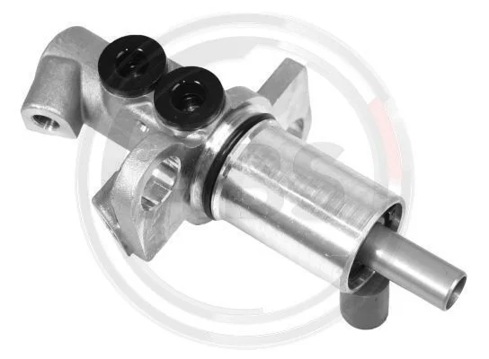 Brake Master Cylinder A.B.S. 51680