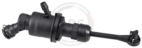 Master Cylinder, clutch A.B.S. 51715
