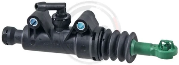 Master Cylinder, clutch A.B.S. 51741