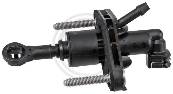 Master Cylinder, clutch A.B.S. 51749