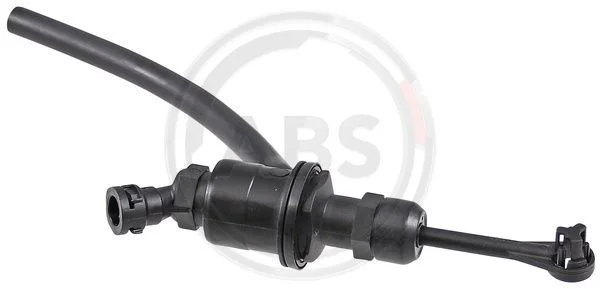 Master Cylinder, clutch A.B.S. 51752