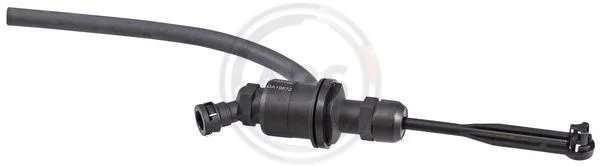 Master Cylinder, clutch A.B.S. 51755