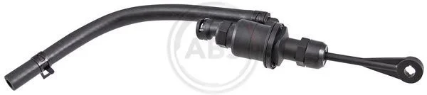 Master Cylinder, clutch A.B.S. 51756