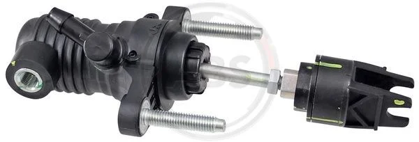 Master Cylinder, clutch A.B.S. 51759