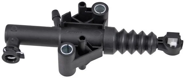 Master Cylinder, clutch A.B.S. 51762