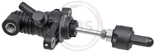 Master Cylinder, clutch A.B.S. 51767