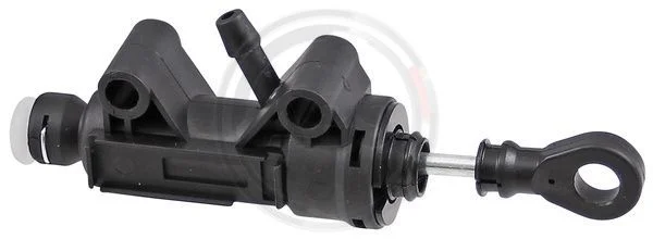 Master Cylinder, clutch A.B.S. 51780