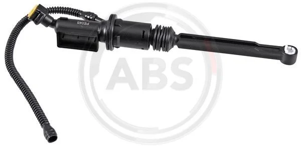 Master Cylinder, clutch A.B.S. 51787