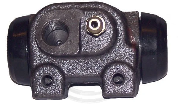Kolutni zavorni valj A.B.S. 52301X