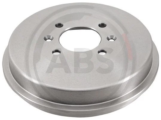 Zavorni boben A.B.S. 5255-S