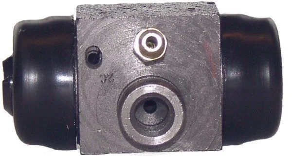 Kolutni zavorni valj A.B.S. 52610X