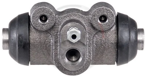 Wheel Brake Cylinder A.B.S. 52846X