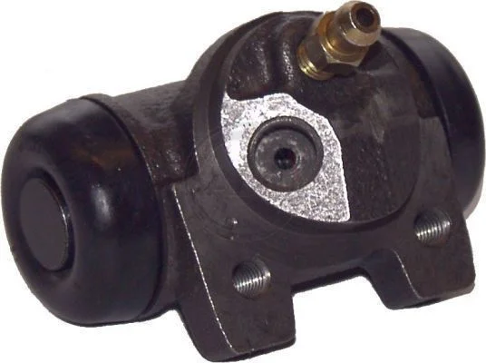 Kolutni zavorni valj A.B.S. 52877X