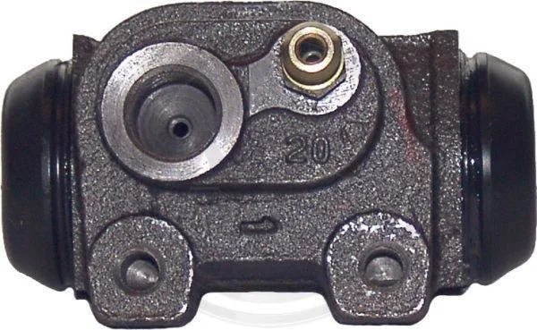 Kolutni zavorni valj A.B.S. 52902X