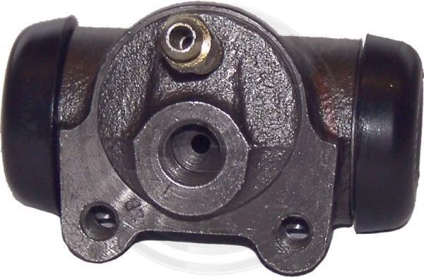 Kolutni zavorni valj A.B.S. 52906X