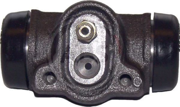 Kolutni zavorni valj A.B.S. 52908X