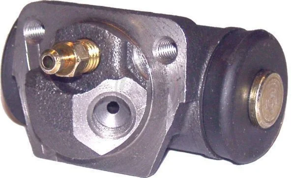 Kolutni zavorni valj A.B.S. 52919X